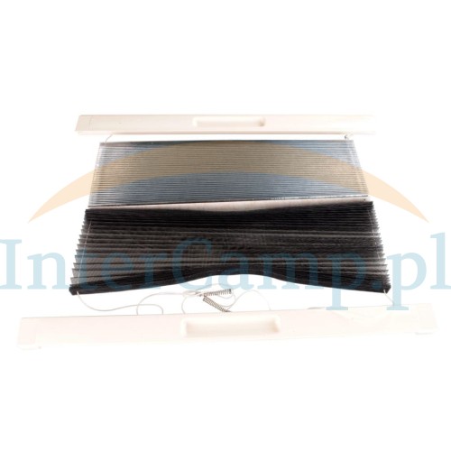 c5149f41f6a4d606bac4935cc087e3b7