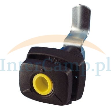 409fdd2ef9925de60230ef6eac6dd40c