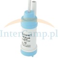 pompka zanurzeniowa wody Comet 1,1 bar 20l pompa