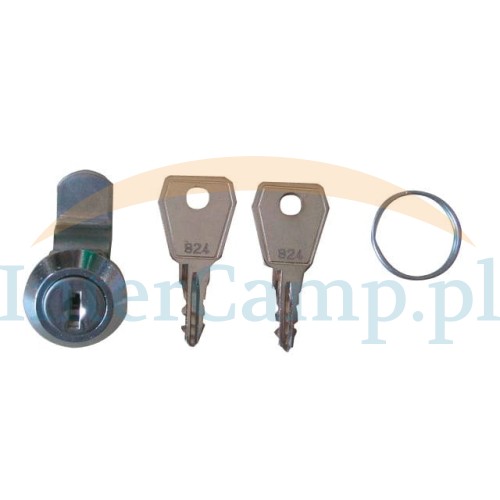 d98db1cf7e3974329df88f517be32d6f