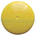 524b94b1ff67dca3db6e9a9be2eedd01