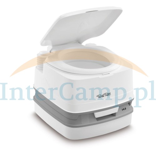 8bc4e50cc6cdaa5028cfbb9df1f35269