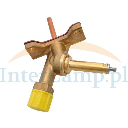 83d68a4dbe7e0f609c7b9e1094612050