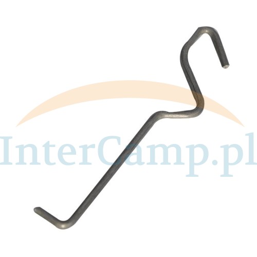 9cd3e3ebfb0010debc9277cdfa6ab221