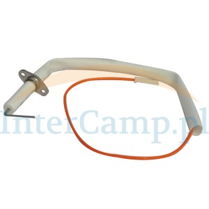 Świeca zapłonowa iskrownik pieca Truma S 3002 45cm