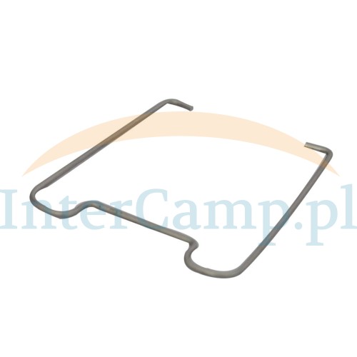 cb961c20b7b5416e9dc24cc70b93a59a