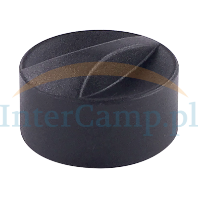 rsz_0_400_9fd73_30030-18700_480x480.png