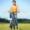 cf6249e9429e542fbf61ba0fad5407c5