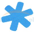 55cc76abf8aefd5a7bf916844d44e837