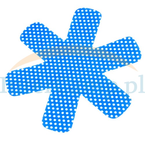 55cc76abf8aefd5a7bf916844d44e837