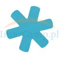 40d54ceff85348fe908461f02d3f38b7