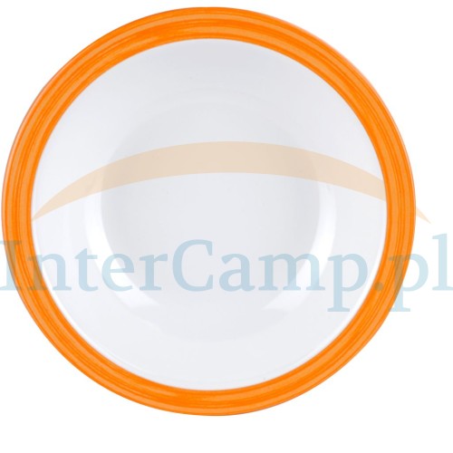 b3d382c836c2bf139e1768ce3489e299
