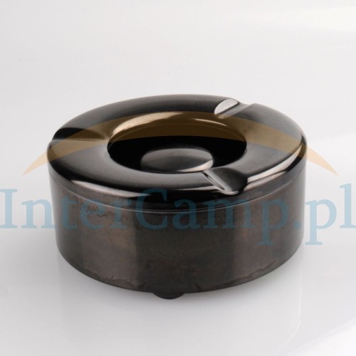 edc2a56777e74d62003c500e32fc2a78