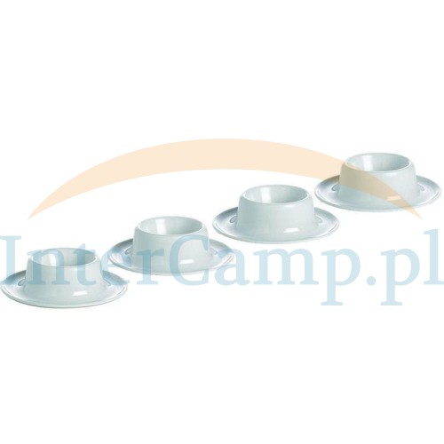 9c16b23cef583e2ea0f5cd45c0618f0c