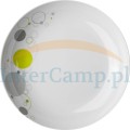 18f6f6b6ff96537c976ff0c844a13cbd