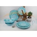 cd91d516855d09d2bb0416112ec64a10