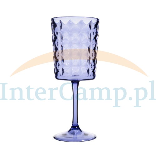 bfdaff0ce3a78d1b33f180642ad07a03