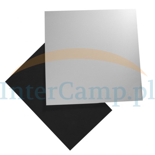 f3a469d741364fcab898ac5874f9ca25
