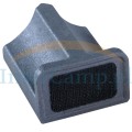 de467cb1255dd0a1df06a10665b6399a