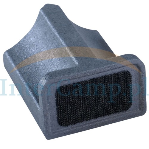 de467cb1255dd0a1df06a10665b6399a
