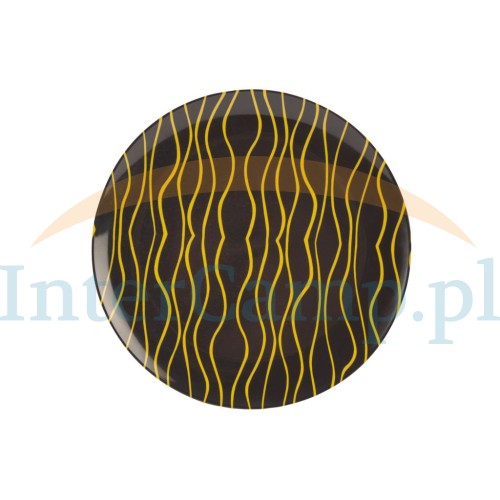 df151e9573f6a828ef3fa27f9aec9a61