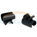aed4c8ca29b175122a82cdad099e3445