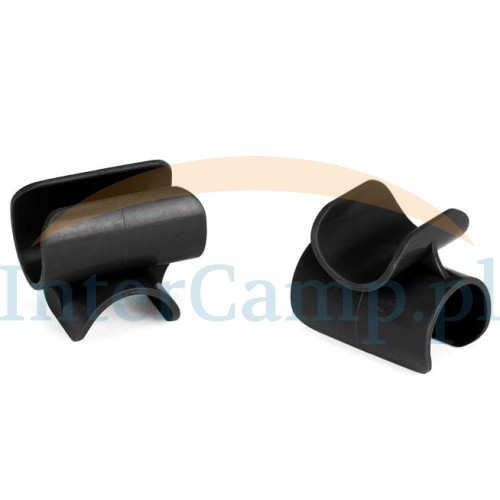 aed4c8ca29b175122a82cdad099e3445