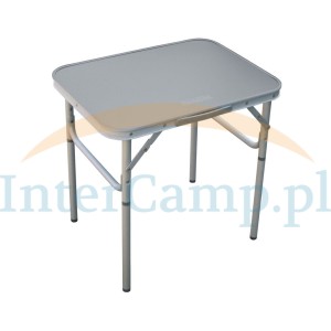 Stolik kempingowy EuroTrail Sante 60 × 45 cm