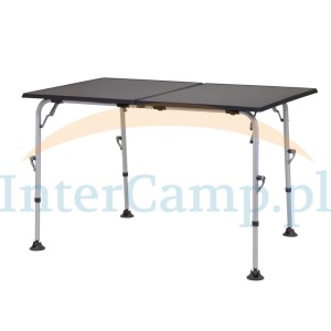 Stół kempingowy dzielony Aircolite Extender 120×80cm
