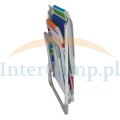 a83f2480ef1d85f2b8bf951bf1993960