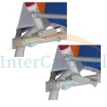 bb67719aab1351f199bc82c151e7fcc6