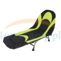 4e89de60d83201f5306b13eafcc85677
