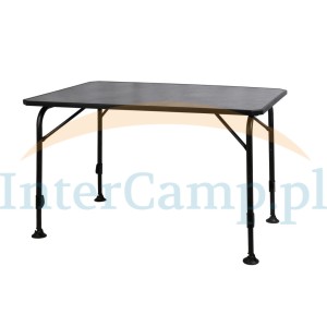 Stół stolik kempingowy Westfield Universal 120×80cm