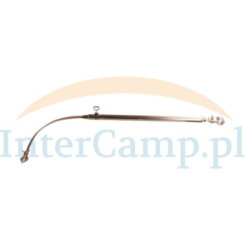 84520b04f9784998f202af53e2eb92e7