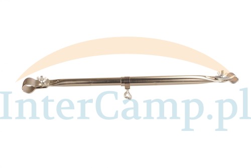 21472478382435e70ed54b1391592def