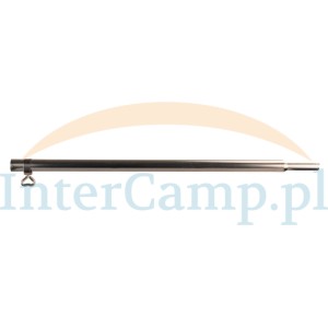 Rurka przedsionka przedłużka prosta 100cm 22mm