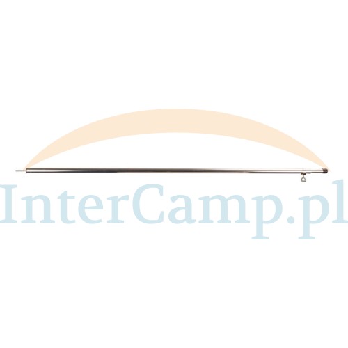 12466d2d61a885d97dacd374bbc9315d