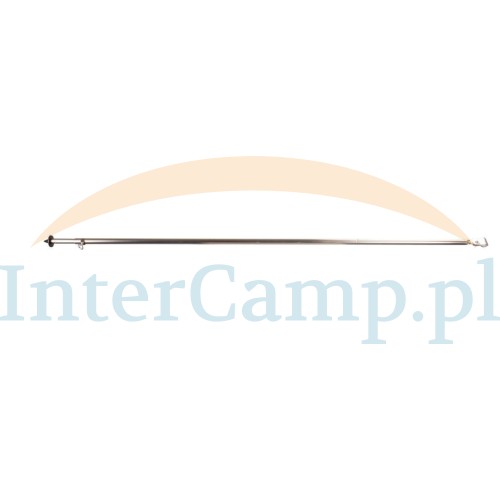 db26a261e32b3a68f6cae63964aeea69