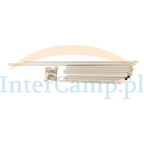 c1a5f2ab239daa7f784ecf99030608c3