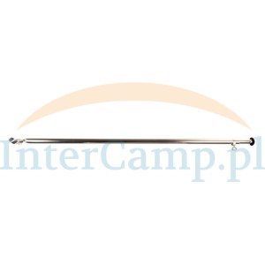 Rurka pionowa przedsionka 180 – 260 cm 32mm