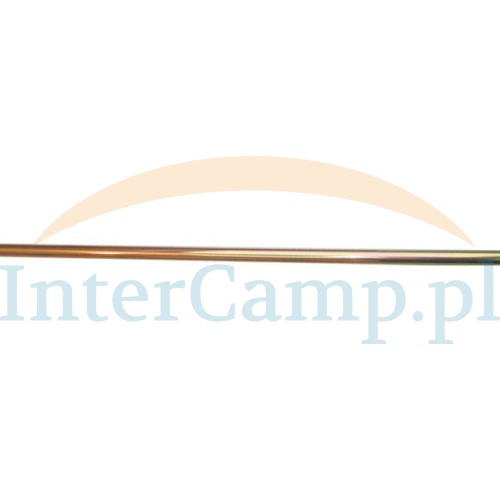 cda10d24b186d951d9077b1df33bcffc