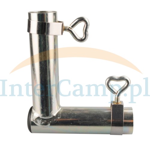 b524ba6b1ce4e8b10f0f60e5cae7fb79