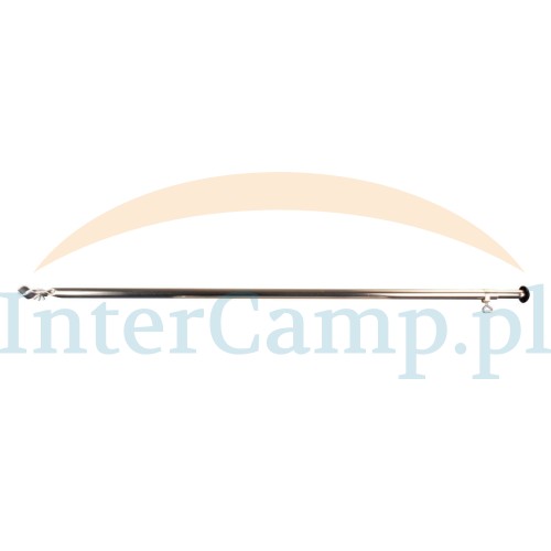 dd0cbcd15e294e32c51c7239576da997