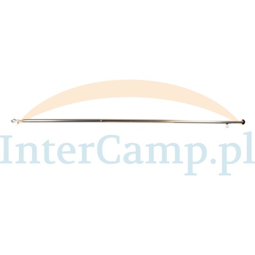 21d7b7178b767f4fb611ded167410351