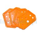 3b9eeff8b3020a4ad861a025ef9155dc