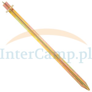 Śledź szpilka typ T 50cm 1szt