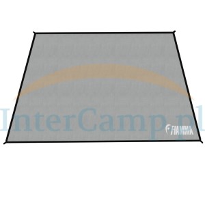 Podłoga markizy kampera Fiamma Patio-Mat 390