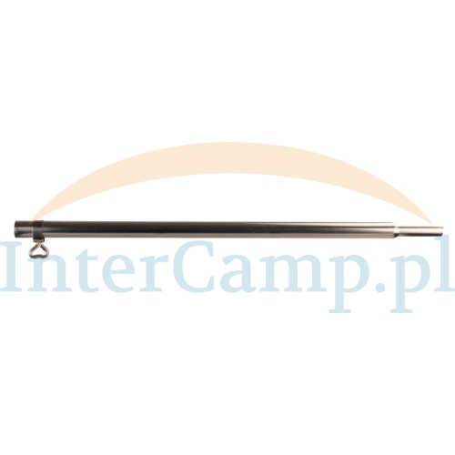 afd7e84ddc524b0e75156ef0c3b4f154