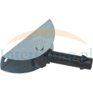 Podstawa rurki stelaża system Easysystem 22mm