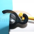 5adc7f2ebe507aedc6134e2f13d68430